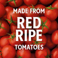 Heinz Tomato Ketchup with No Sugar Added (13 Oz Bottle)