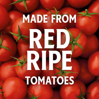 Heinz Tomato Ketchup with No Sugar Added (13 Oz Bottle)