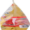 HARIBO Goldbears Gummi Candy - Resealable 10 Oz. Bag