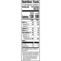 Betty Crocker REESE'S Brownie Mix with REESE’S Peanut Butter Chips, 16 Oz