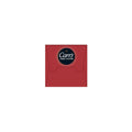 Carr'S, Whole Wheat Crackers, Non-Gmo Project Verified, Baked with 100% Whole Grain, 7Oz Box