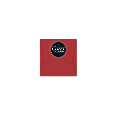 Carr'S, Whole Wheat Crackers, Non-Gmo Project Verified, Baked with 100% Whole Grain, 7Oz Box