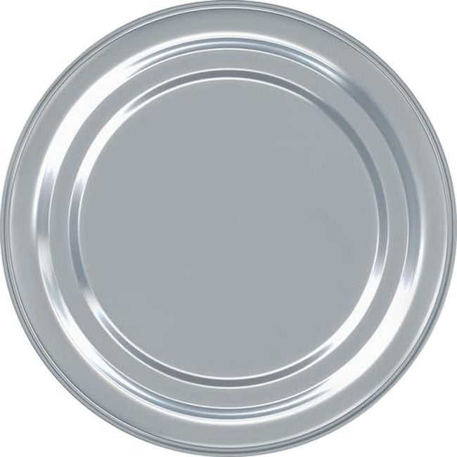 Progresso Cannellini White Kidney Beans, 15 Ounces