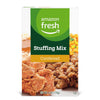 , Stuffing Mix, Cornbread, 6 Oz