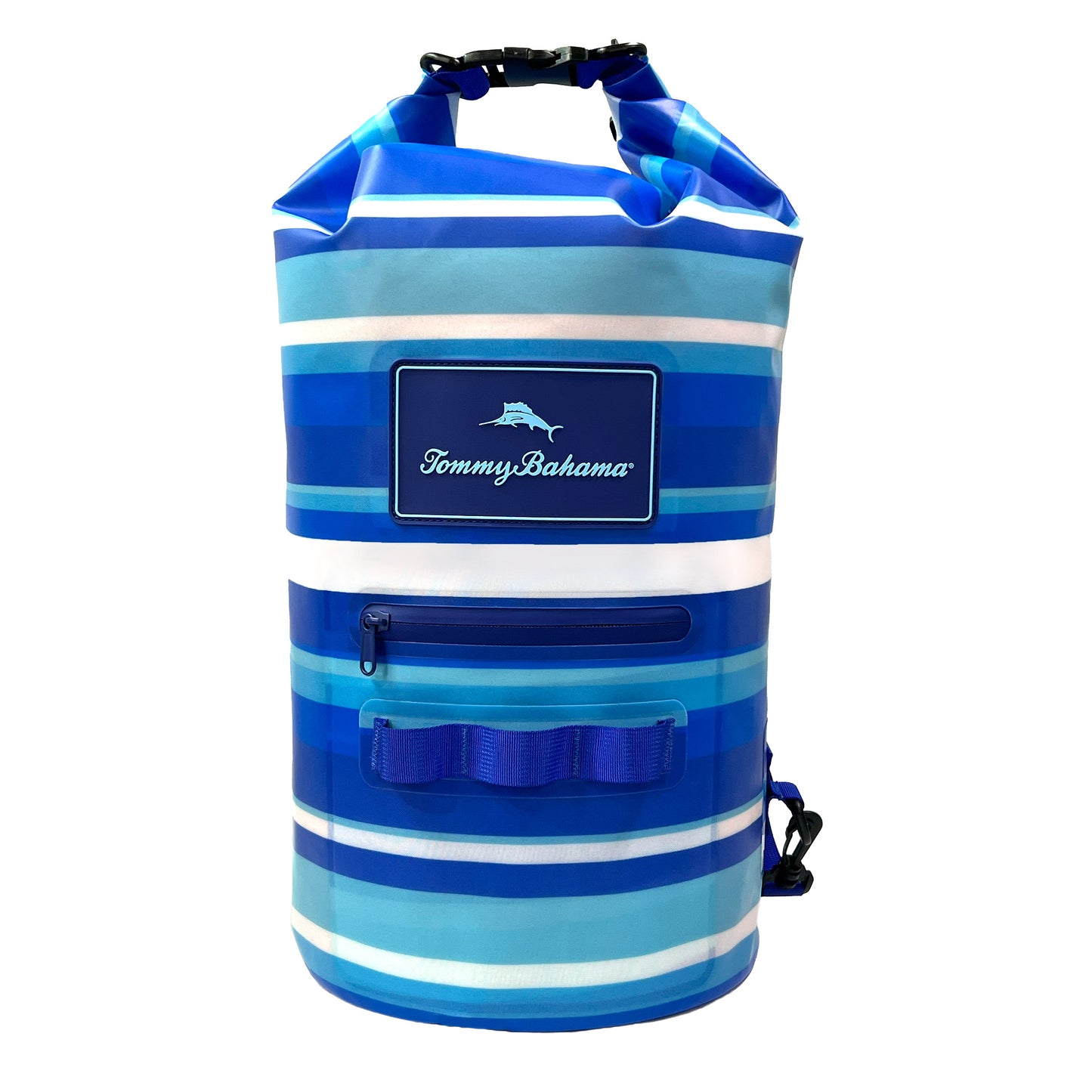 Tommy Bahama 20L Waterproof Dry Bag