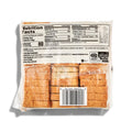 , Toasts Mini Organic, 2.8 Ounce