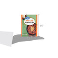 Mild Chili Seasoning 1.0Oz G&V.gv