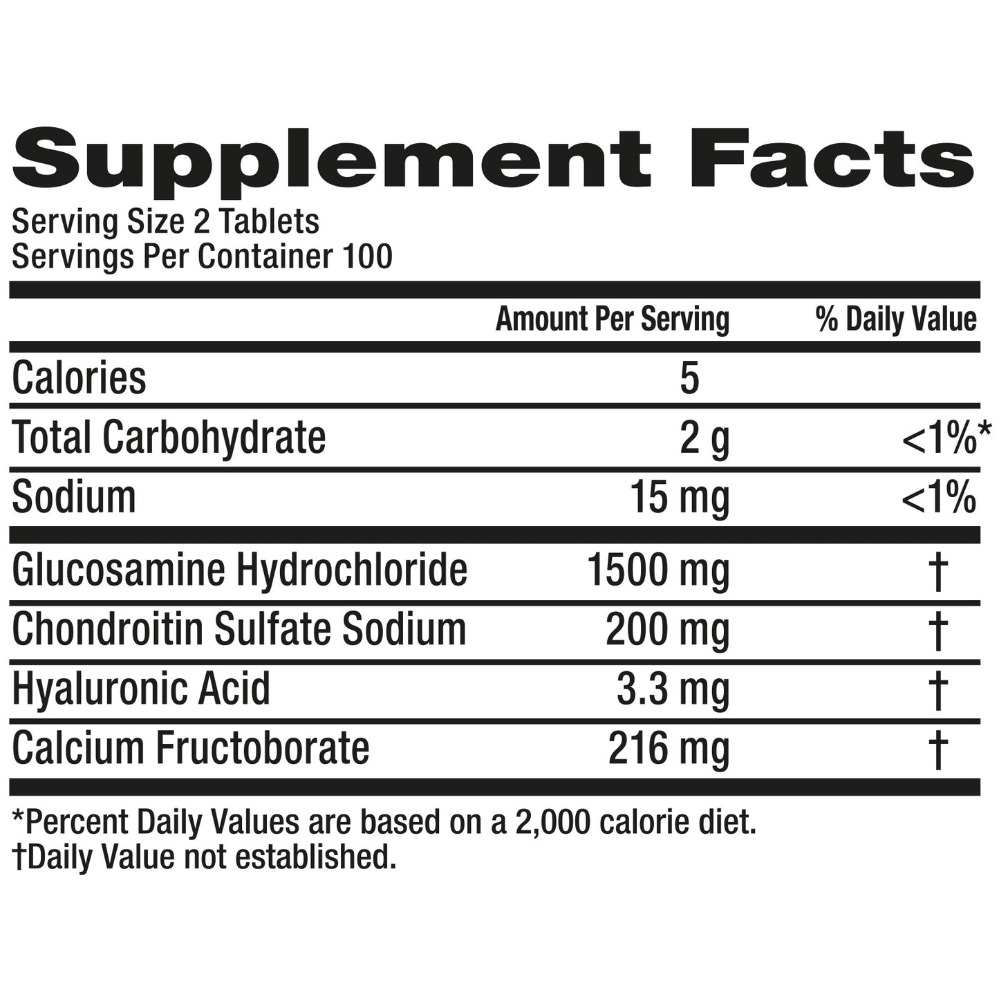 Schiff Move Free Advanced Joint Supplement, 200 Tablets