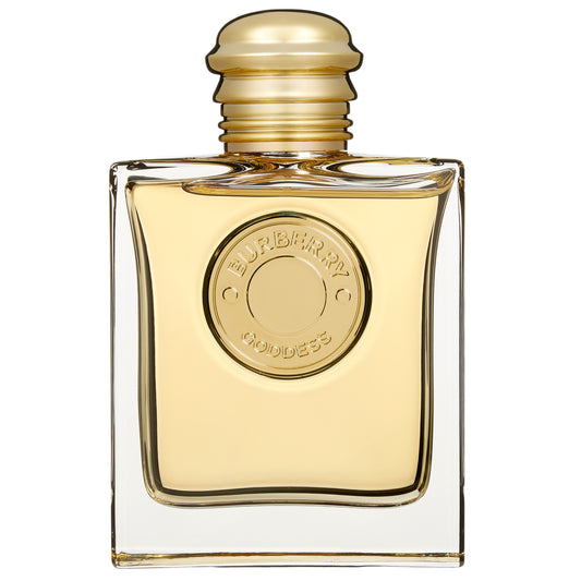 Burberry Goddess Eau De Parfum, 3.3 Fl Oz