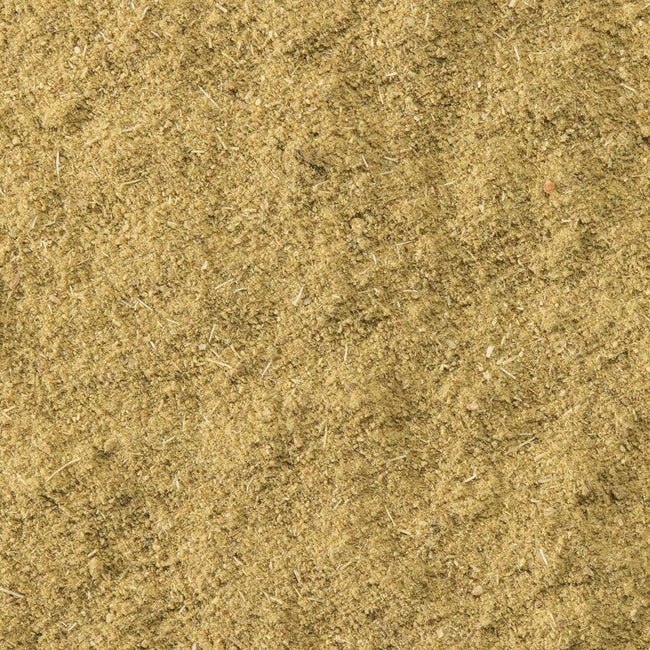 Mccormick Gourmet Organic Poultry Seasoning, 0.87 Oz