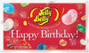 Jelly Belly 72534 1 Oz. Jelly Belly® "Happy Birthday" Assorted Flavors