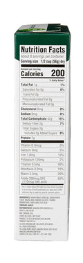 , Elbow Macaroni, 16 Oz