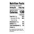, Organic Refined Coconut Oil, 15 Fl Oz (Previously , Packaging May Vary)