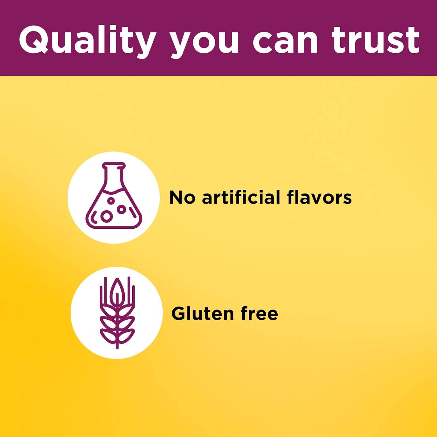 Nature Made Prenatal Multivitamin with Folic Acid, Prenatal Vitamin and Mineral Supplement for Daily Nutritional Support, 250 Tablets, 250 Day Supply