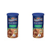 Progresso, Italian Style Bread Crumbs, 15 Oz. (Pack of 2)