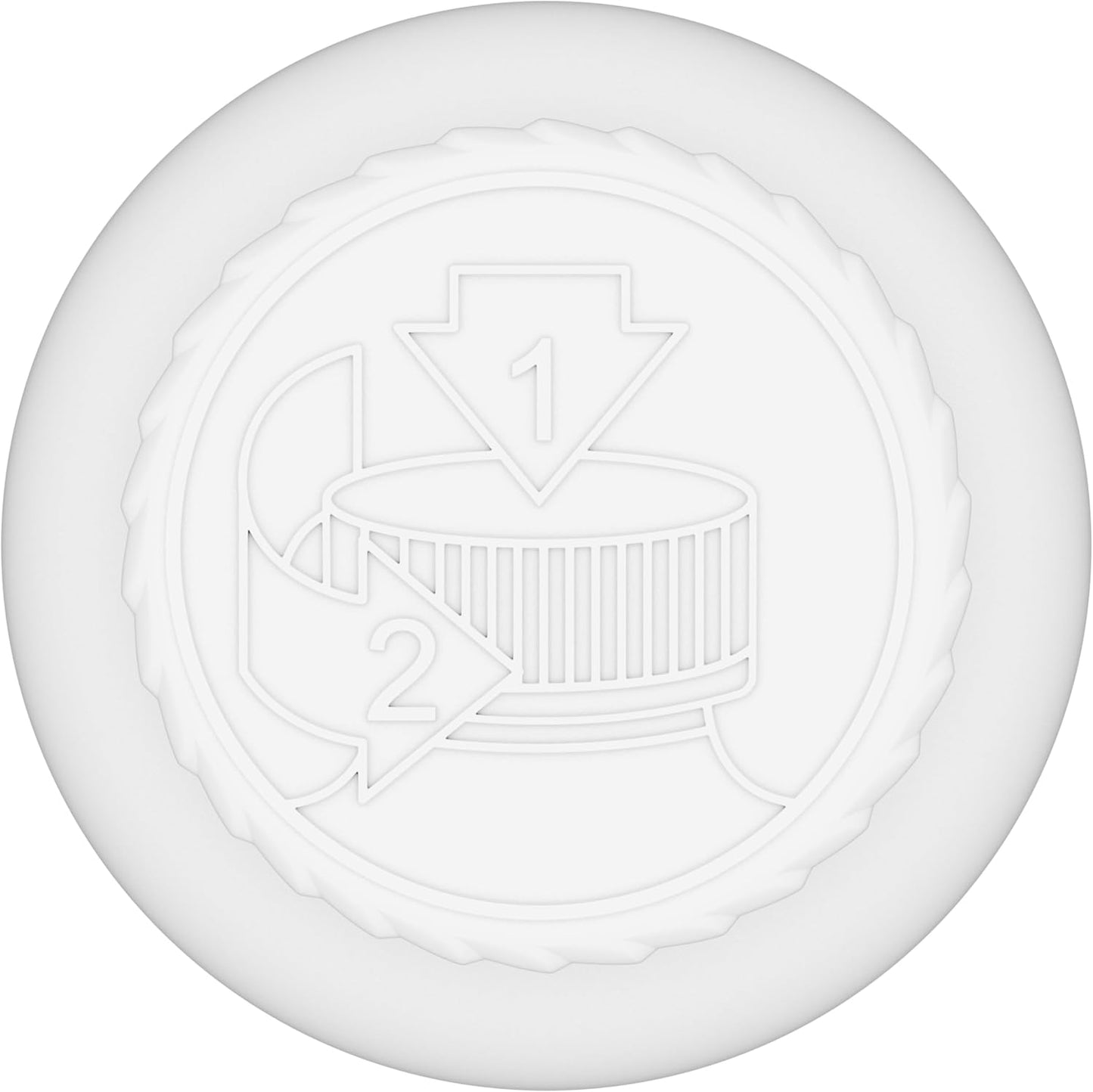 Centrum Minis Silver Women'S Multivitamin for Women 50 Plus, Multimineral Supplement with Vitamin D3, B Vitamins, Non-Gmo Ingredients, Supports Memory and Cognition in Older Adults - 280 Ct