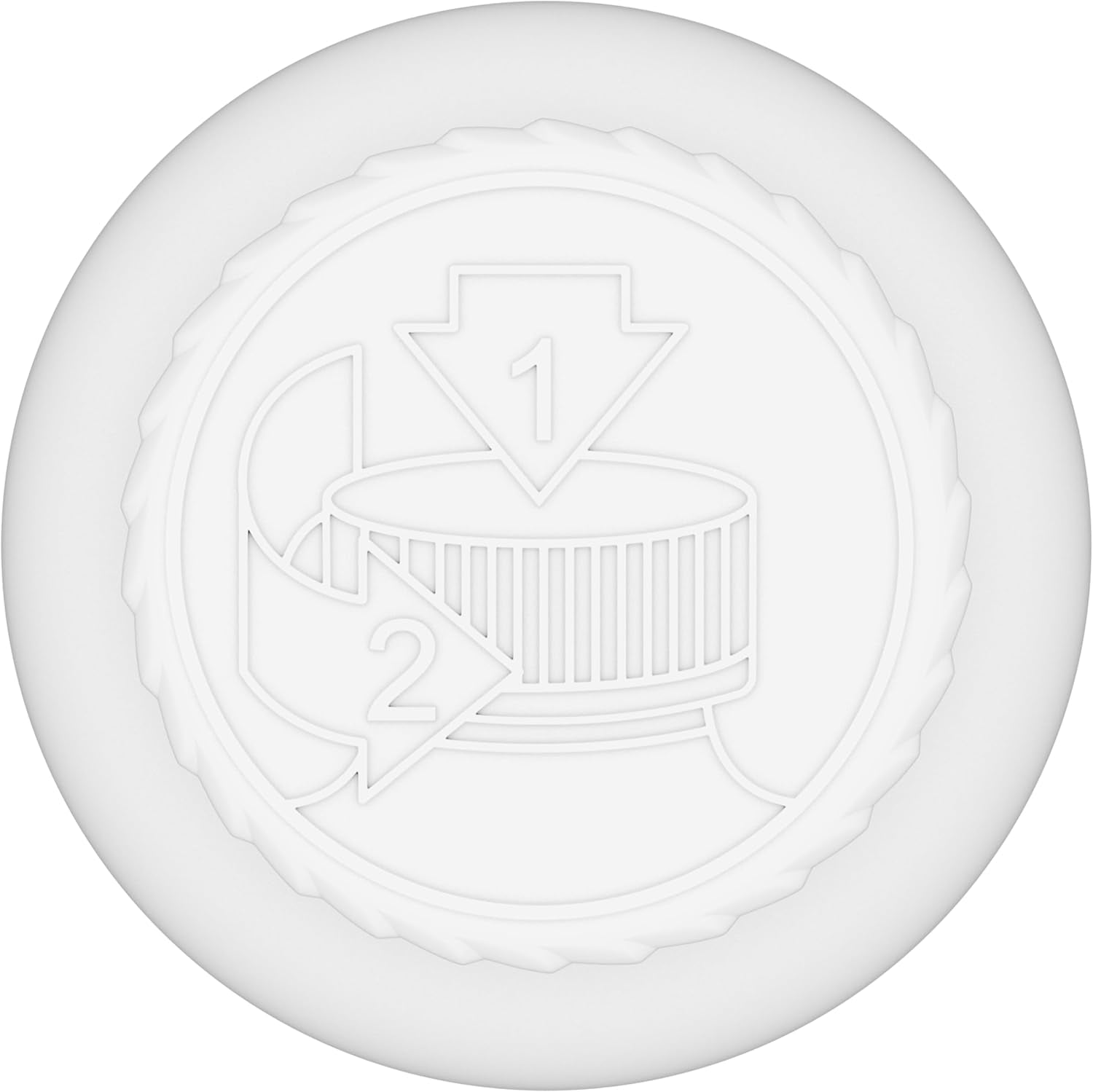 Centrum Minis Silver Women'S Multivitamin for Women 50 Plus, Multimineral Supplement with Vitamin D3, B Vitamins, Non-Gmo Ingredients, Supports Memory and Cognition in Older Adults - 280 Ct