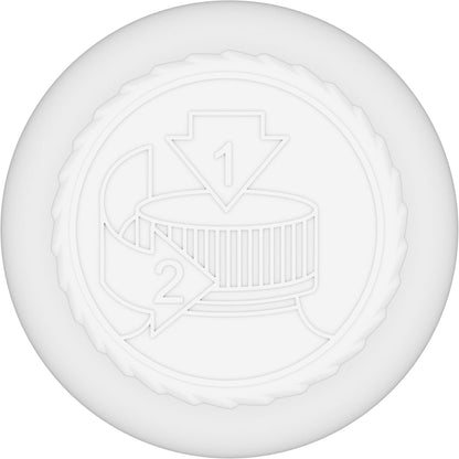 Centrum Minis Silver Women'S Multivitamin for Women 50 Plus, Multimineral Supplement with Vitamin D3, B Vitamins, Non-Gmo Ingredients, Supports Memory and Cognition in Older Adults - 280 Ct