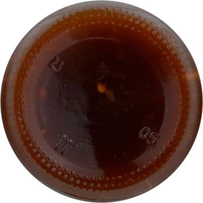 P.F. Chang’S Home Menu Kung Pao Sauce, 14 OZ