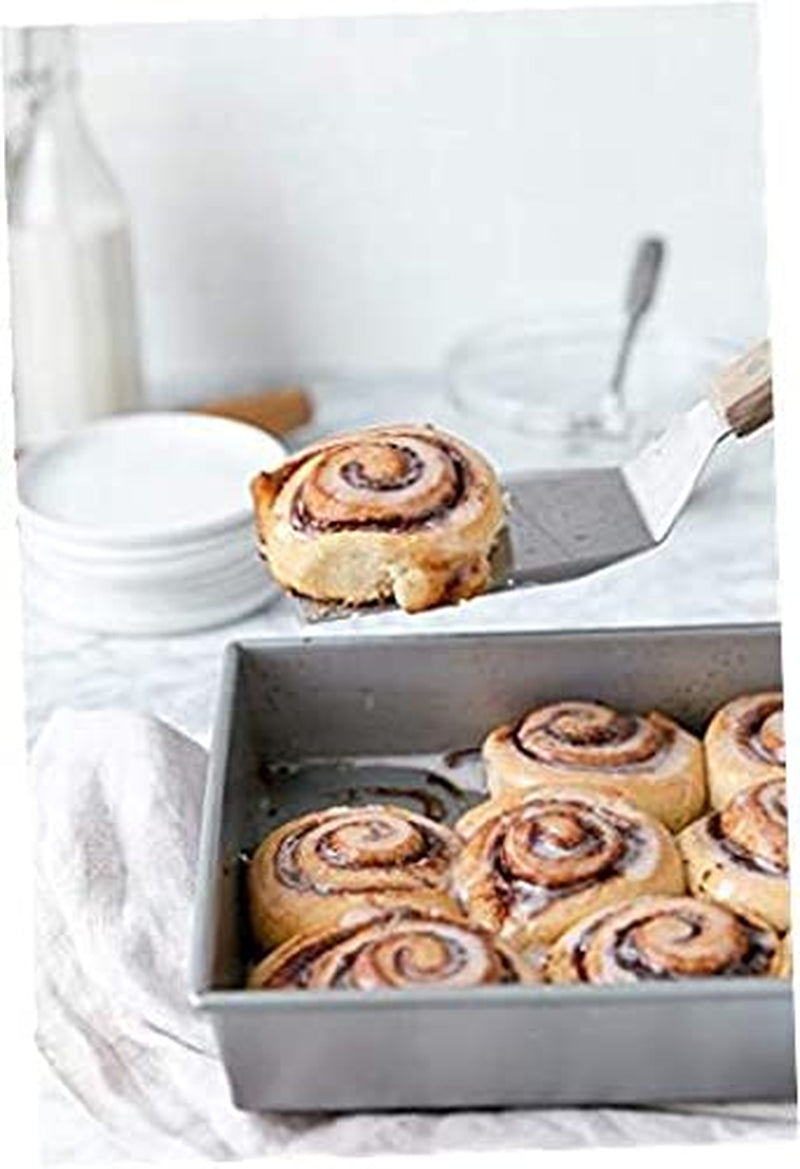 Fleischmann’S Yeast, Fleischmann’S Instant Dry Yeast, 16 Ounce - Case of 6