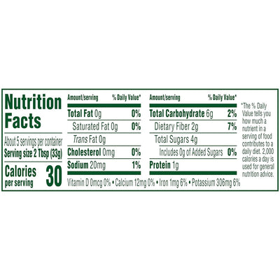 Contadina Canned Roma Style Tomato Paste, 6-Ounce