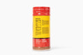 Chef Merito® | Adobo Seasoning | 14 Ounces | Pack of One | Large Bottle | Great for Grilling, Frying and Oven Baking |