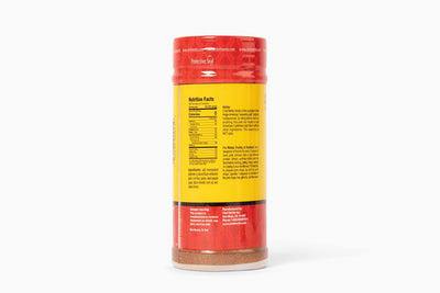 Chef Merito® | Adobo Seasoning | 14 Ounces | Pack of One | Large Bottle | Great for Grilling, Frying and Oven Baking |