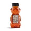 365 by , Organic Light Amber Mountain Forest Honey, 12 Ounce