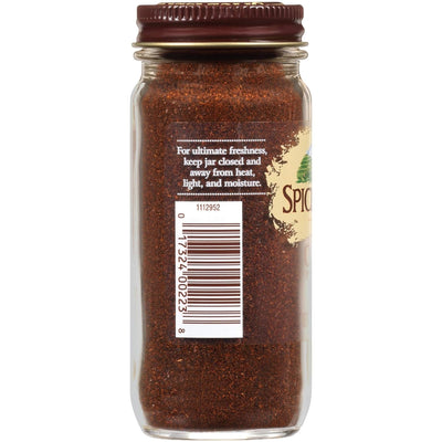 Spice Islands Chili Powder, 2.4 Ounce