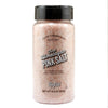 Olde Thompson Himalayan Fine Pink Salt, Fine Ground, Refill for Salt Shaker, 12.5 Oz