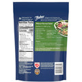 Fisher Chef'S Naturals Walnut Halves & Pieces 6 Oz, 100% California Unsalted Walnuts for Baking & Cooking, Snack Topping, Great with Yogurt & Cereal, Vegan Protein, Keto Snack, Gluten Free