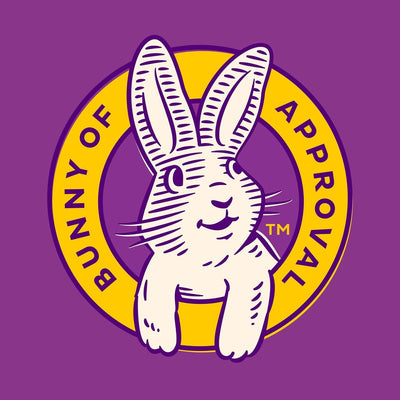 Annie'S Organic Birthday Cake Bunny Graham Snacks, 7.5 Oz