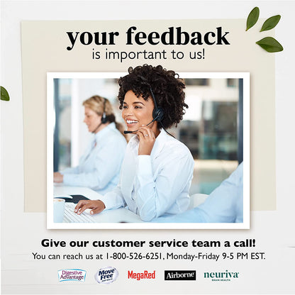 Airborne 750Mg Vitamin C Gummies for Adults, Immune Support Gummies with Powerful Antioxidants VIT C & E, Caffeine Free - 2X63Ct Bottle (42 Servings), Assorted Fruit Flavor