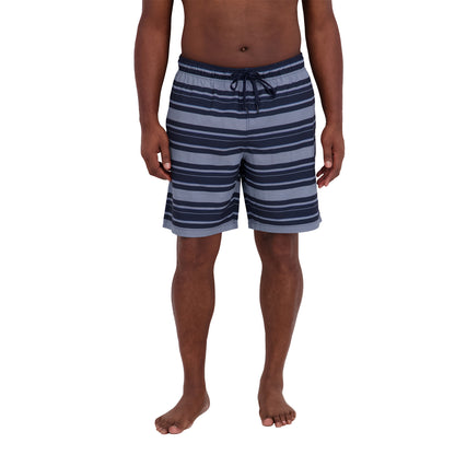 Nautica Men'S Swim Short