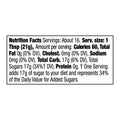 , Golden Honey, 12 Oz (Previously , Packaging May Vary)
