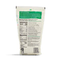 365 by , Organic White Quinoa, 16 Ounce
