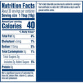 Kraft Sandwich Spread, 15 Oz Jar