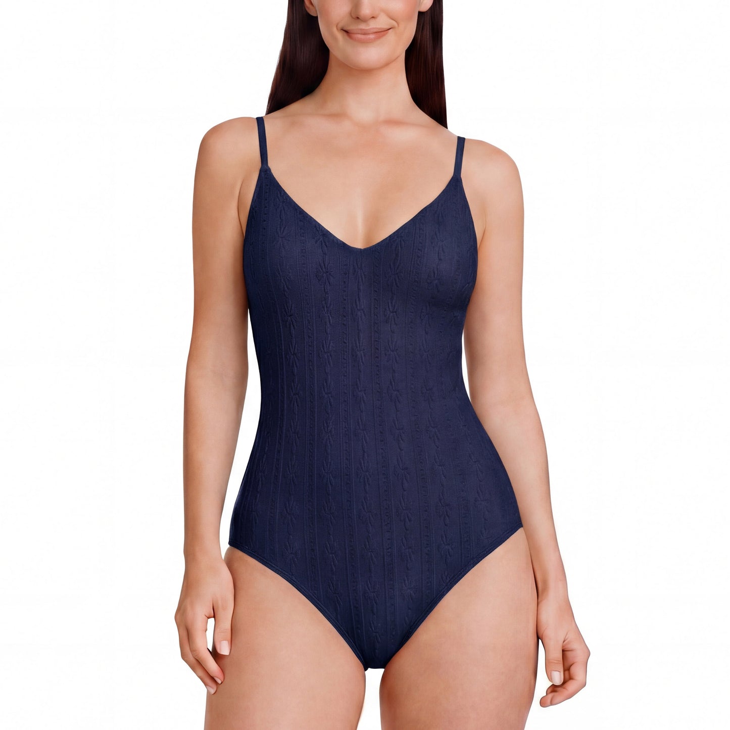 LOFT Women'S One-Piece Swimsuit