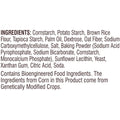 Snyder'S of Hanover, Gluten Free Pretzels, 8 Oz