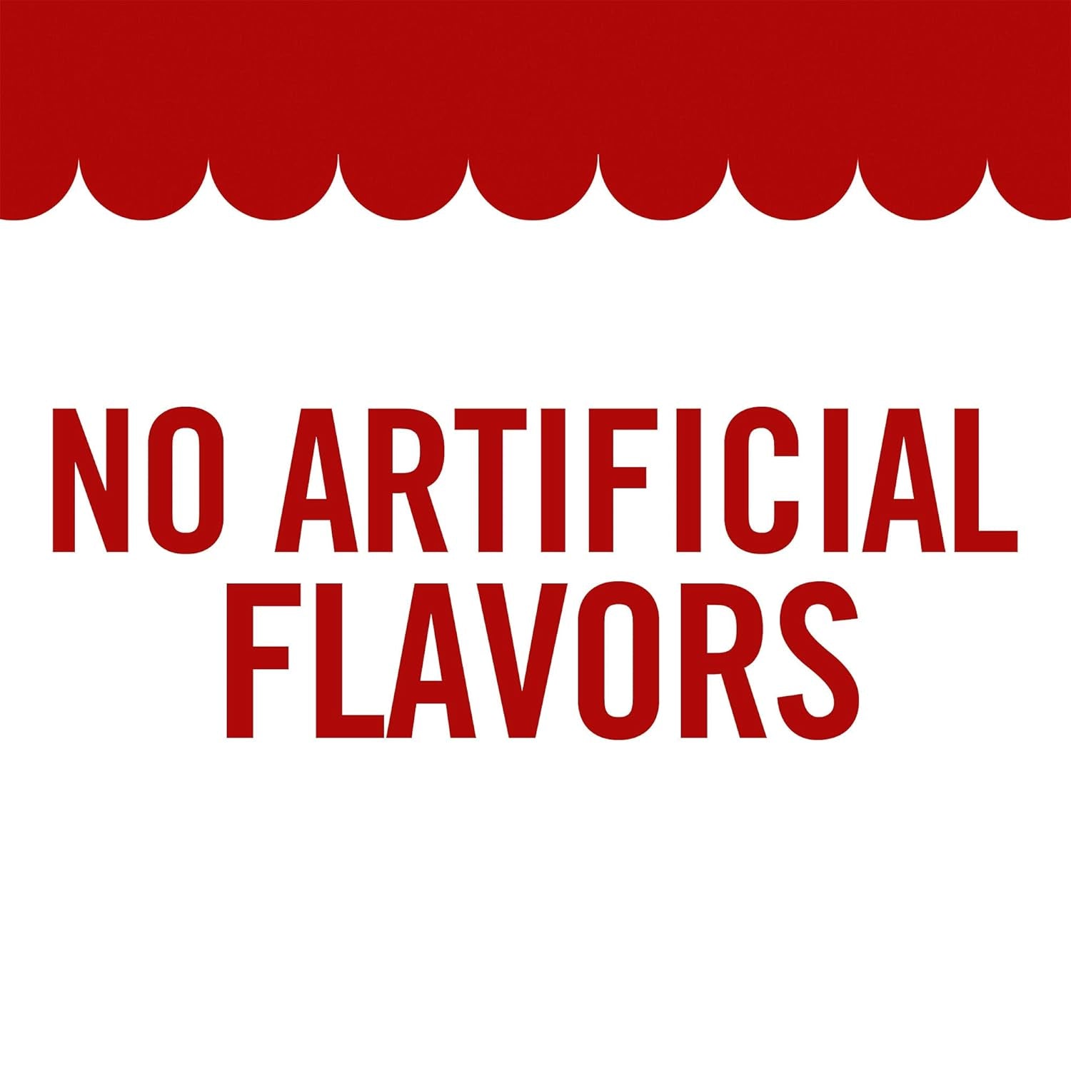 Zatarain'S Red Beans & Rice, 8 Oz Case of 12