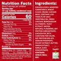 Campbell'S Condensed 98% Fat Free Cream of Chicken Soup, 22.6 Oz Family Size Can