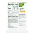 , Stuffing Mix, Cornbread, 6 Oz