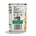365 by , Organic Cannellini Beans, 15.5 Ounce