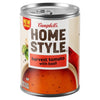 Campbell'S Homestyle Harvest Tomato Soup with Basil, 16.3 OZ Can