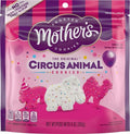Mother'S Circus Animal Cookies, 9 Oz. (Pack of 1)