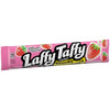 Laffy Taffy Stretchy & Tangy Strawberry, 1.5 Ounce