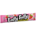 Laffy Taffy Stretchy & Tangy Strawberry, 1.5 Ounce
