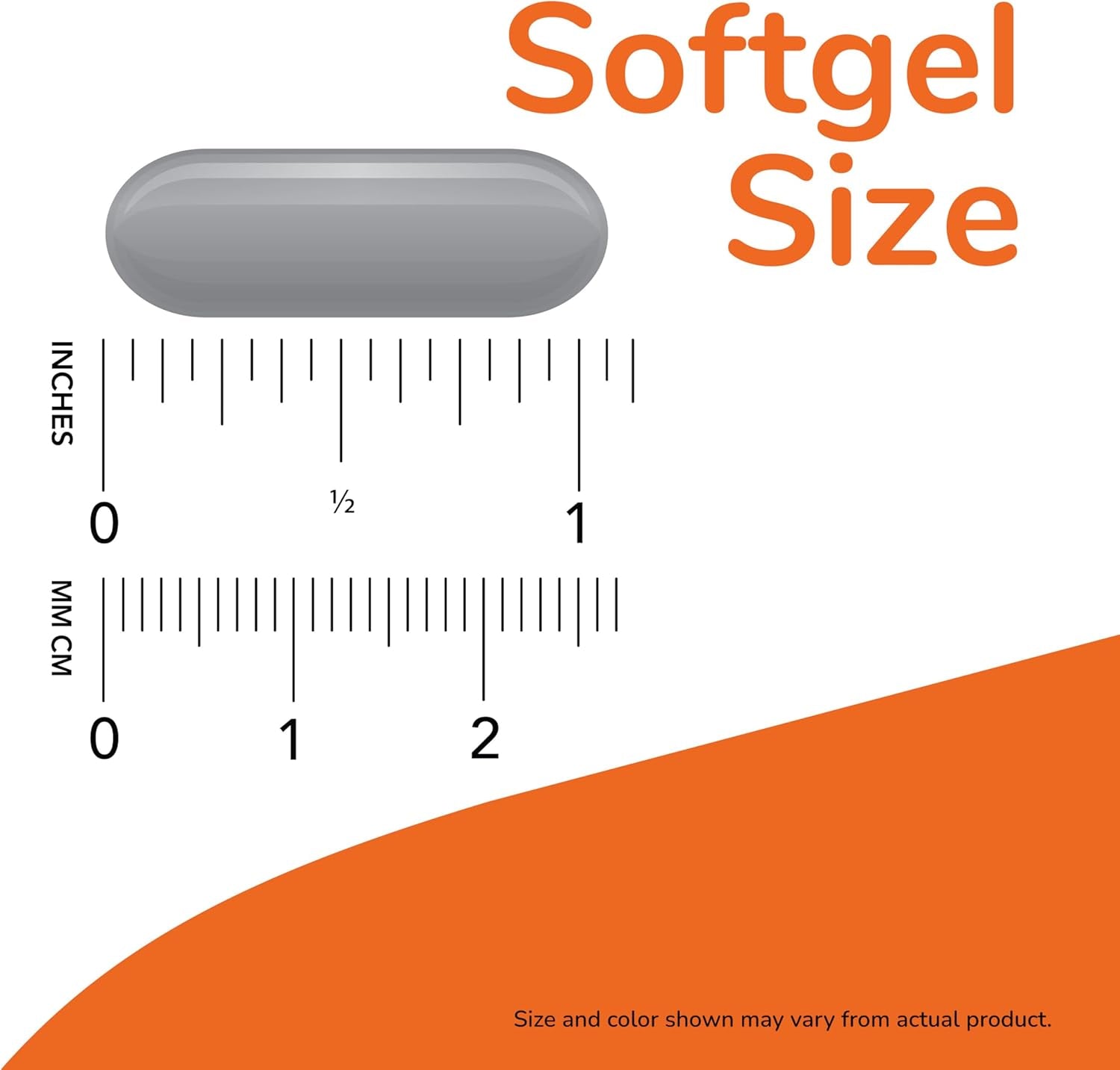 , Advanced Gamma E Complex, Mixed Tocopherols & Tocotrienols, Antioxidant Protection*, 120 Softgels