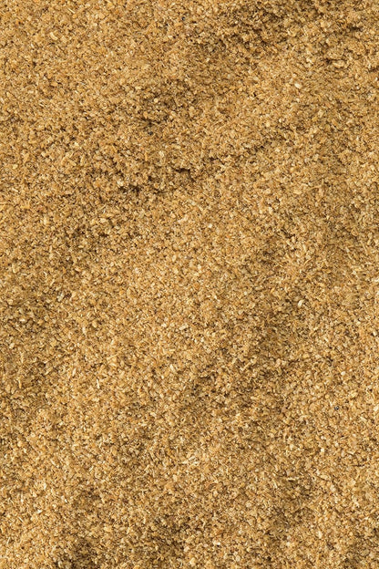 Mccormick Gourmet Organic Ground Coriander, 1.25 Oz