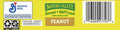 Nature Valley Granola Bars, Sweet and Salty Nut, Peanut, 6 Bars, 7.2 OZ